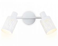 Спот Ambrella Light TR TR8664 в Нижнем Новгороде