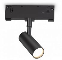 Светильник на штанге Ambrella Light TRACK SYSTEM GL2301 в Нижнем Новгороде