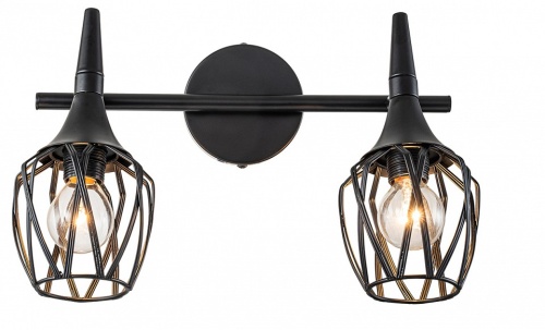 Спот Escada Gale 1120/2A в Нижнем Новгороде фото 5