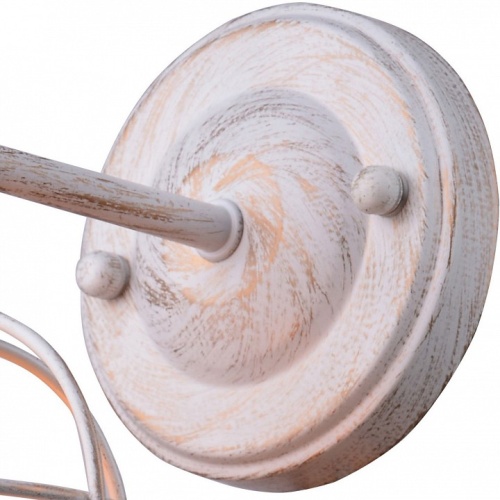 Бра Arte Lamp Cincia A5090AP-1WG в Нижнем Новгороде фото 2