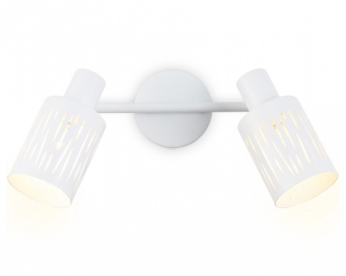 Спот Ambrella Light TR TR8664 в Нижнем Новгороде