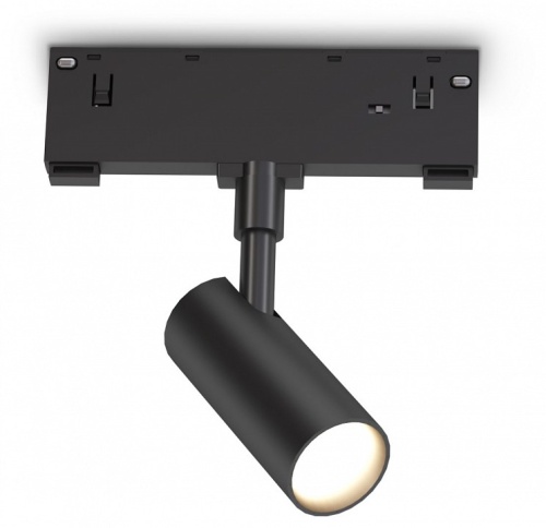 Светильник на штанге Ambrella Light TRACK SYSTEM GL2301 в Нижнем Новгороде