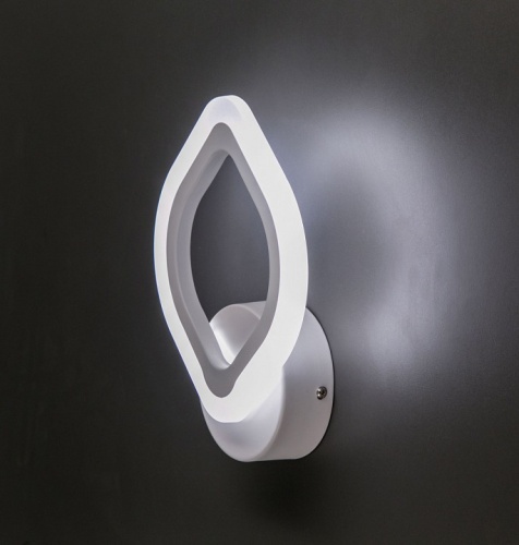 Бра Citilux Ромби CL236B310 в Нижнем Новгороде фото 4