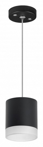 Подвесной светильник Lightstar Rullo RP348780 в Нижнем Новгороде фото 2