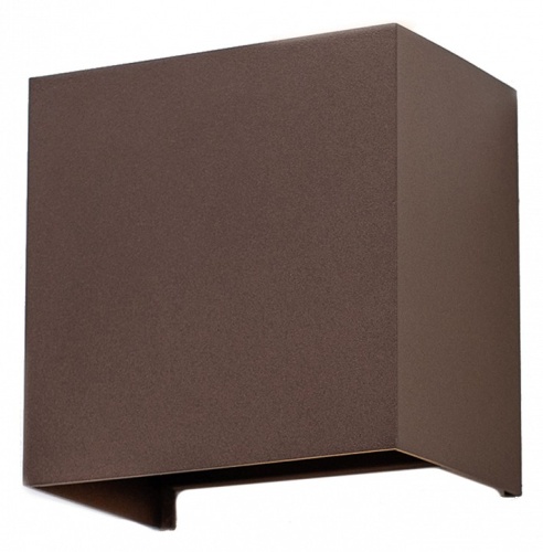 Накладной светильник Mantra Davos Xl 7654 в Нижнем Новгороде