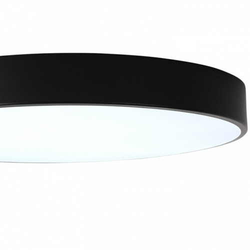 Накладной светильник Zortes Tortty ZRS.02563.96 в Нижнем Новгороде фото 2