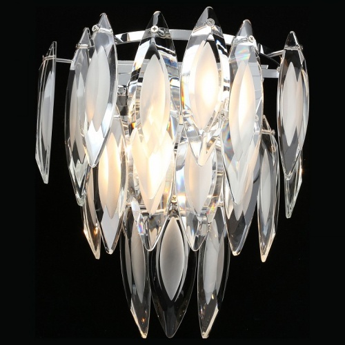 Накладной светильник Aployt Maria APL.831.11.02 в Нижнем Новгороде фото 3