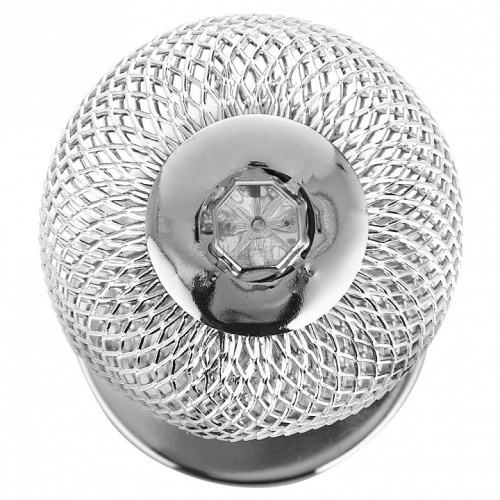 Спот Globo Saint Mary 56683-1 в Нижнем Новгороде фото 2