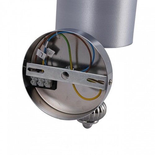 Бра Lumion ILMIRA 8338/1W в Нижнем Новгороде фото 2