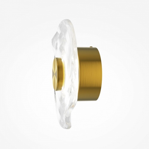 Накладной светильник Maytoni Sparkle MOD343WL-L5BS3K в Нижнем Новгороде фото 2