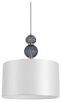Подвесная люстра Lumion CLASSI 8418/3A в Нижнем Новгороде