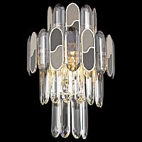 Накладной светильник Wertmark Cordelia WE132.03.301 в Нижнем Новгороде