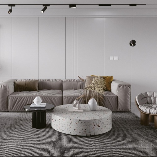 Светильник на штанге Novotech SMAL 359270 в Нижнем Новгороде фото 3