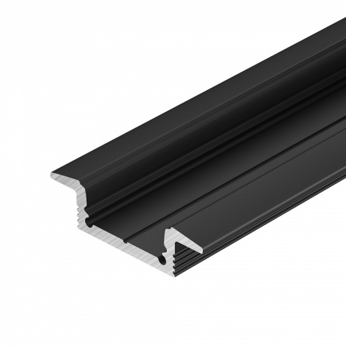 Профиль встраиваемый Arlight SL-SLIM 061615 в Нижнем Новгороде фото 3