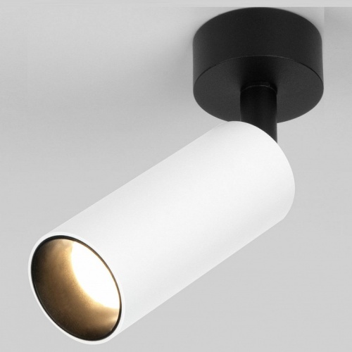 Спот Elektrostandard Diffe a058267 в Нижнем Новгороде