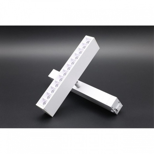 Светильник на штанге Aployt Magnetic track 220 APL.0202.10.09 в Нижнем Новгороде фото 5