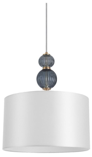 Подвесная люстра Lumion CLASSI 8418/3A в Нижнем Новгороде