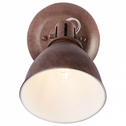 Спот Globo Giorgio 54647-1 в Нижнем Новгороде фото 3