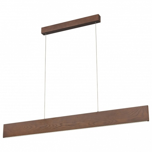 Подвесной светильник Wertmark Edda WE514.02.703 в Нижнем Новгороде фото 2