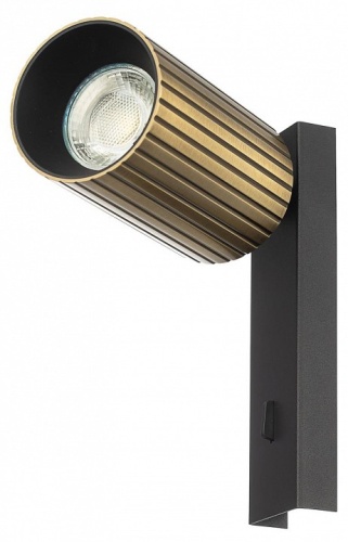 Бра Citilux AXEL CL512513R в Нижнем Новгороде фото 7