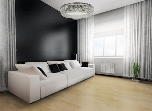 Потолочная люстра Arti Lampadari Favola Favola E 1.4.45.501 N в Нижнем Новгороде фото 2