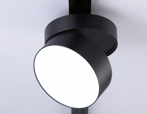 Светильник на штанге Ambrella Light GL GL6879 в Нижнем Новгороде фото 4