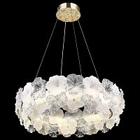 Подвесной светильник Wertmark ISABELLA WE112.80.303 в Нижнем Новгороде