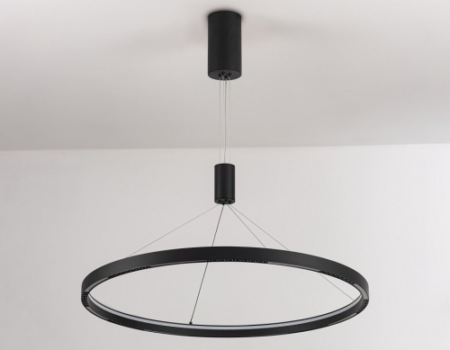 Подвесной светильник Ambrella Light FL FL5856 в Нижнем Новгороде фото 8