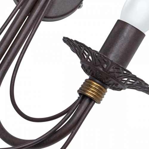 Бра Vitaluce V1151 V1151/2A в Нижнем Новгороде фото 2