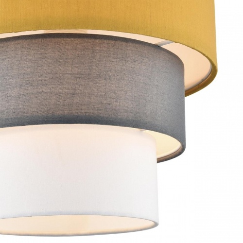 Подвесной светильник Lumion Ilaida 8038/1 в Нижнем Новгороде фото 2