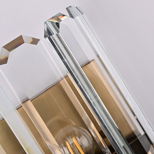 Накладной светильник Imperiumloft BONNINGTON 44,45 в Нижнем Новгороде фото 2