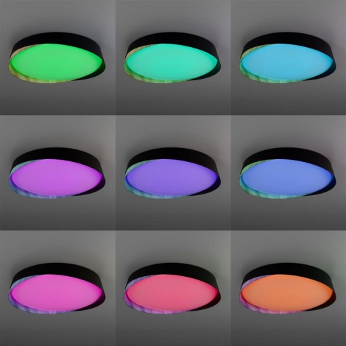 Накладной светильник Citilux BONNY CL754351G в Нижнем Новгороде фото 13