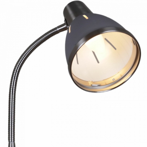 Торшер 03049-0.6-01B GY в Нижнем Новгороде фото 5