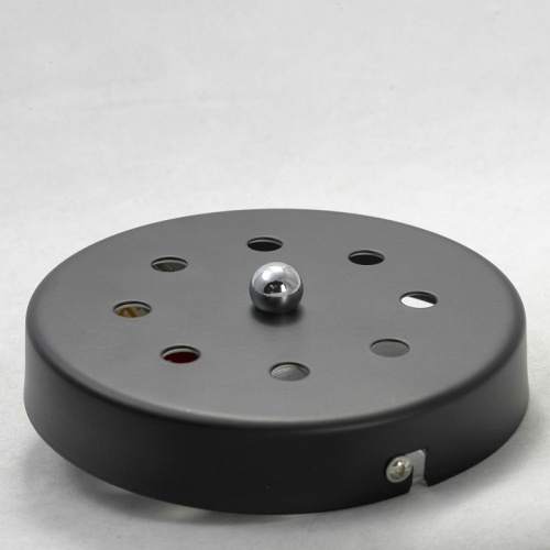 Потолочная люстра LGO Cochise GRLSP-8085 в Нижнем Новгороде фото 8