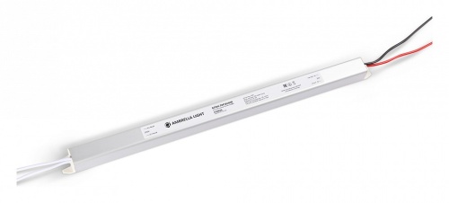Блок питания с проводом Ambrella Light LED Driver GS8626 в Нижнем Новгороде