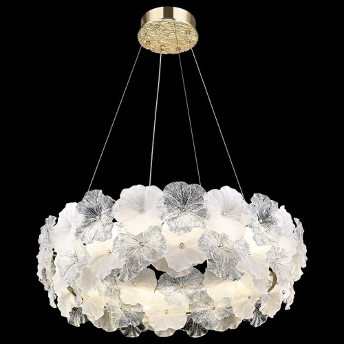 Подвесной светильник Wertmark ISABELLA WE112.80.303 в Нижнем Новгороде