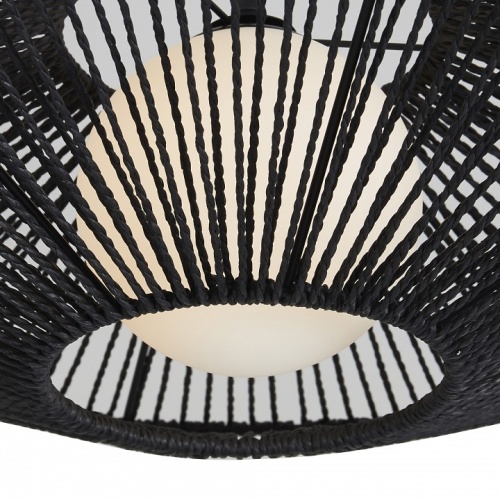 Подвесной светильник Freya Cottage FR5405PL-01B1 в Нижнем Новгороде фото 4