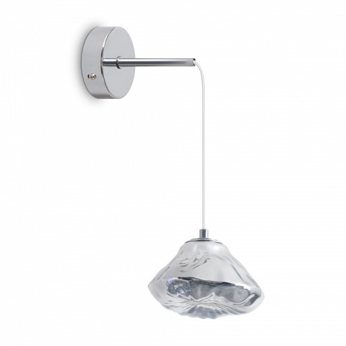 Подвесной светильник Freya Eatery FR5488PL-01CH в Нижнем Новгороде фото 4