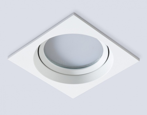 Встраиваемый светильник Ambrella Light TN TN6655 в Нижнем Новгороде фото 4