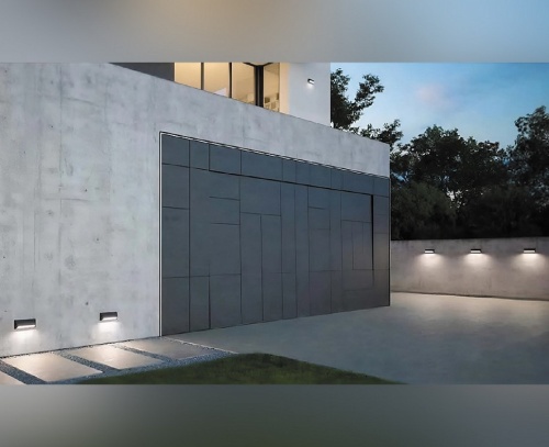 Накладной светильник Italline  IT5266 в Нижнем Новгороде фото 3