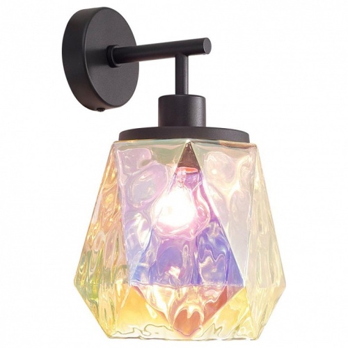 Бра Odeon Light Capra 4997/1W в Нижнем Новгороде фото 4