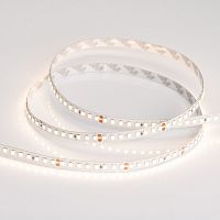 Лента светодиодная Arlight RT открытая 024553(2) в Нижнем Новгороде