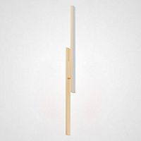 Накладной светильник Imperiumloft ZINN zinn01 в Нижнем Новгороде