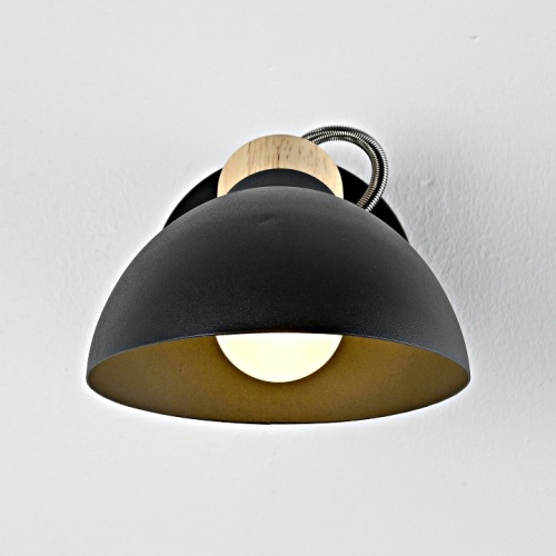 Бра Imperiumloft Onder01 204449-26 в Нижнем Новгороде фото 6