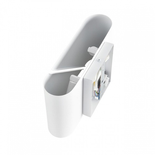 Накладной светильник Lumion MODERNI 8391/2W в Нижнем Новгороде фото 5