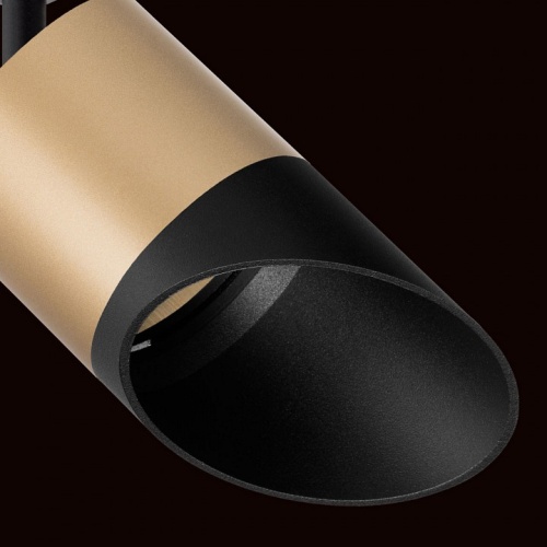 Светильник на штанге Lightstar Rullo R1T349087 в Нижнем Новгороде фото 2