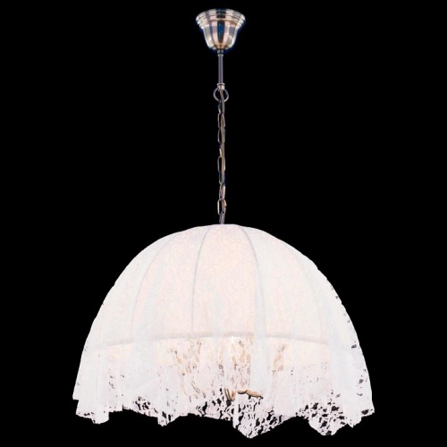 Подвесной светильник Citilux Базель CL407154 в Нижнем Новгороде фото 2