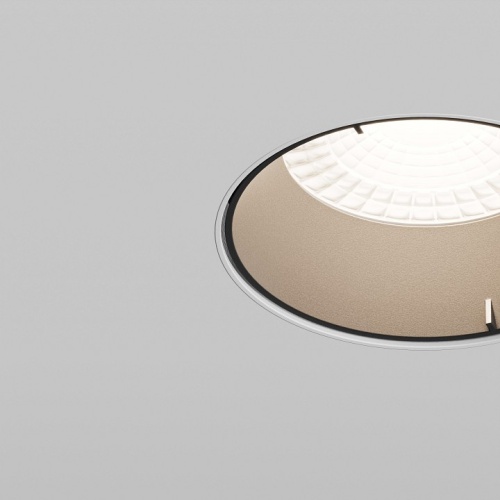 Встраиваемый светильник Hesby Lighting Stockholm HSBL_0201 в Нижнем Новгороде фото 10