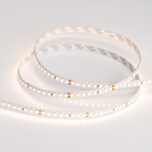 Лента светодиодная Arlight RT открытая 024553(2) в Нижнем Новгороде