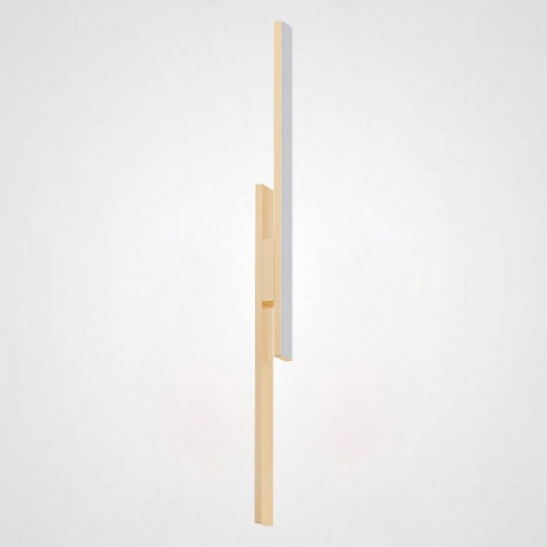 Накладной светильник Imperiumloft ZINN zinn01 в Нижнем Новгороде